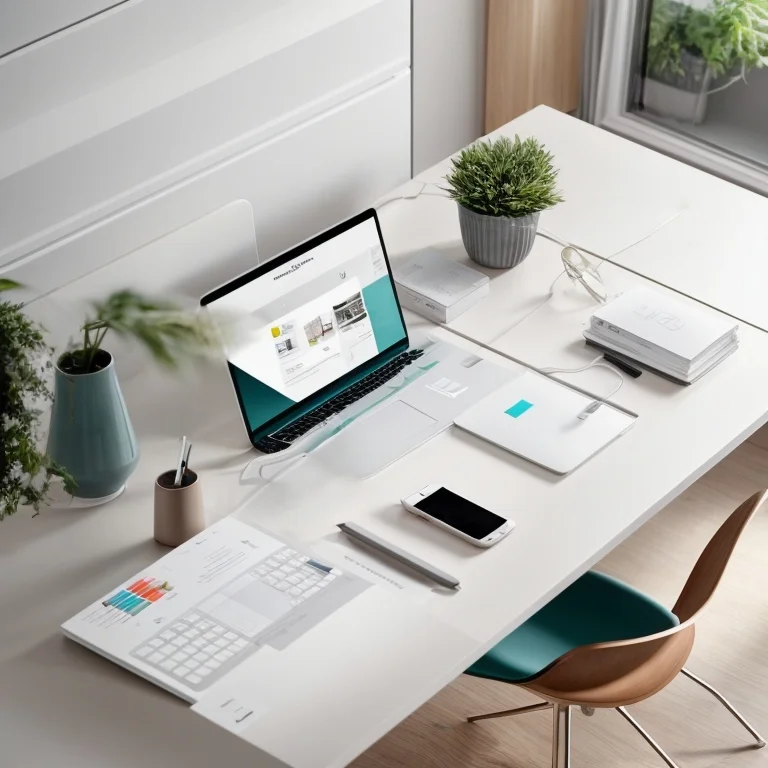 Real-Time Brainstorm